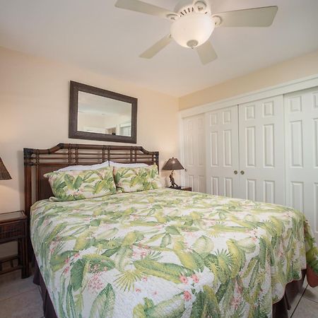 Wbh D115 Aloha Kai - Garden View Suite Near The Ocean Kihei Esterno foto