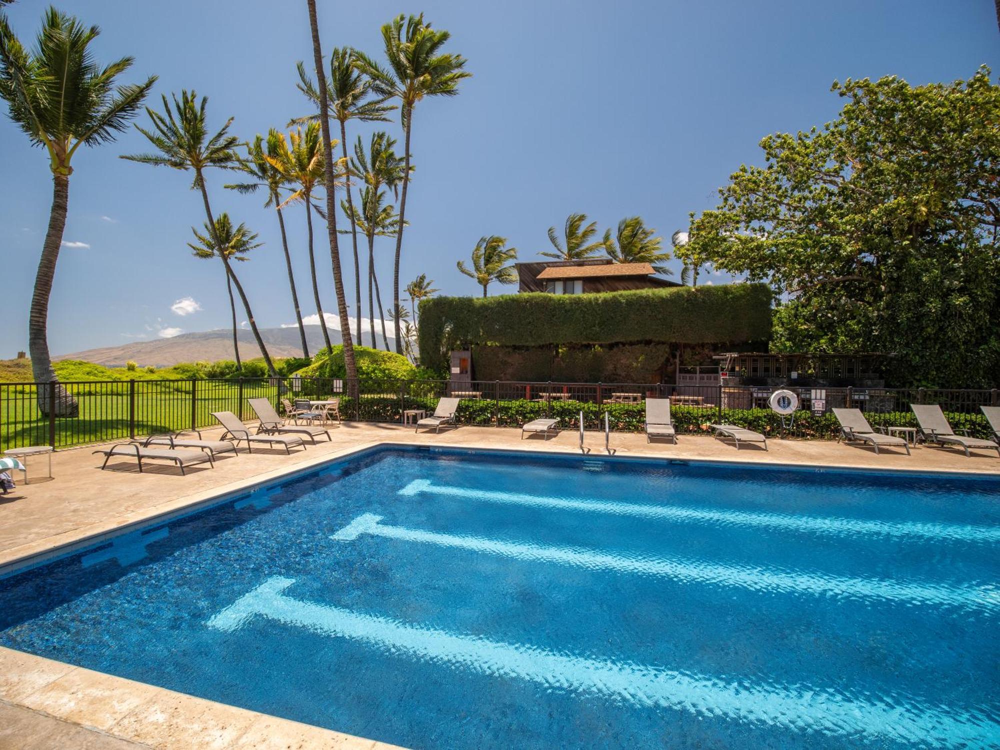 Wbh D115 Aloha Kai - Garden View Suite Near The Ocean Kihei Esterno foto