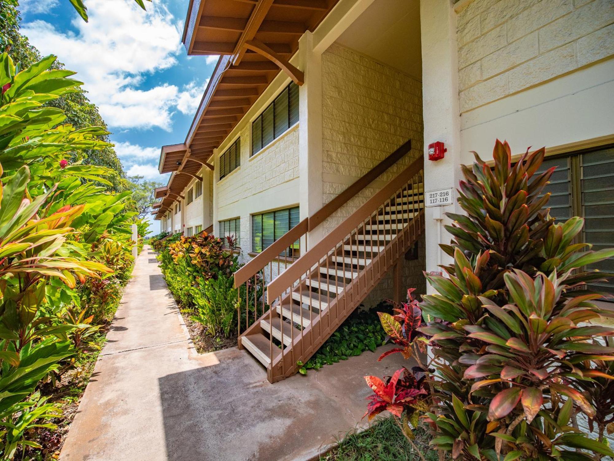 Wbh D115 Aloha Kai - Garden View Suite Near The Ocean Kihei Esterno foto